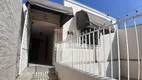 Foto 2 de Casa com 2 Quartos à venda, 70m² em Vila Olimpia, Sorocaba