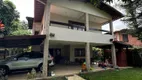 Foto 3 de Casa com 6 Quartos à venda, 400m² em Aldeia dos Camarás, Camaragibe