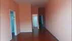 Foto 6 de Apartamento com 2 Quartos à venda, 75m² em Sao Bento, Salvador