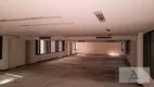 Foto 13 de Sala Comercial para venda ou aluguel, 222m² em Brooklin, São Paulo