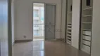 Foto 22 de Apartamento com 3 Quartos para alugar, 127m² em Vila Ema, São José dos Campos