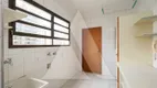 Foto 15 de Apartamento com 3 Quartos para venda ou aluguel, 213m² em Higienópolis, São Paulo