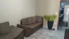 Foto 3 de Casa com 3 Quartos à venda, 95m² em São José, Araraquara