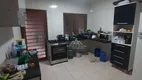 Foto 9 de Casa com 3 Quartos à venda, 163m² em Planalto Verde I, Ribeirão Preto