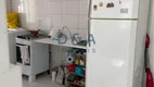 Foto 4 de Apartamento com 2 Quartos à venda, 41m² em Vila Plana, São Paulo