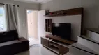 Foto 14 de Sobrado com 2 Quartos à venda, 65m² em Morretes, Itapema