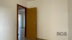 Foto 23 de Apartamento com 2 Quartos à venda, 58m² em Cavalhada, Porto Alegre