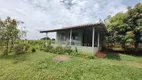 Foto 18 de Fazenda/Sítio com 3 Quartos à venda, 190m² em , Ibiporã