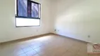 Foto 21 de Apartamento com 3 Quartos à venda, 85m² em Miragem, Lauro de Freitas