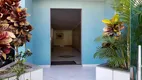 Foto 20 de Apartamento com 2 Quartos à venda, 90m² em Jardim da Penha, Vitória