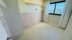 Foto 19 de Apartamento com 3 Quartos à venda, 103m² em Pituba, Salvador