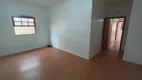 Foto 6 de Casa com 4 Quartos à venda, 190m² em Jardim Campos Elísios, Poços de Caldas