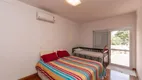 Foto 17 de Casa de Condomínio com 4 Quartos para venda ou aluguel, 495m² em Alphaville, Barueri