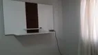 Foto 10 de Apartamento com 2 Quartos à venda, 48m² em Loteamento Clube V, São José do Rio Preto