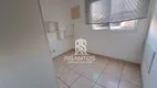 Foto 7 de Apartamento com 2 Quartos à venda, 60m² em Pechincha, Rio de Janeiro