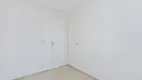 Foto 19 de Apartamento com 3 Quartos à venda, 67m² em Weissopolis, Pinhais