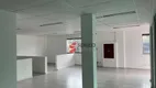 Foto 10 de Ponto Comercial à venda, 226m² em Bacacheri, Curitiba