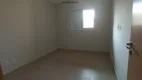 Foto 7 de Apartamento com 2 Quartos à venda, 50m² em Santa Cruz do José Jacques, Ribeirão Preto