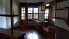 Foto 26 de Casa com 4 Quartos à venda, 200m² em Santo Antônio, Niterói