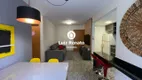 Foto 6 de Apartamento com 2 Quartos à venda, 95m² em São Lucas, Belo Horizonte