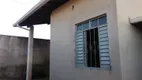 Foto 20 de Casa com 3 Quartos à venda, 128m² em Residencial Lagoa, Betim