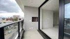 Foto 11 de Apartamento com 3 Quartos à venda, 118m² em Cabral, Curitiba