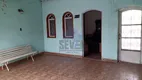 Foto 18 de Casa com 3 Quartos à venda, 160m² em Vila Sao Francisco, Bauru