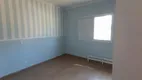 Foto 12 de Casa de Condomínio com 3 Quartos à venda, 161m² em Paysage Vert, Vargem Grande Paulista