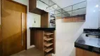 Foto 23 de Casa com 3 Quartos à venda, 150m² em Santa Amélia, Belo Horizonte