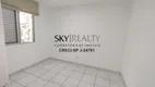 Foto 10 de Apartamento com 2 Quartos à venda, 56m² em Campo Limpo, São Paulo