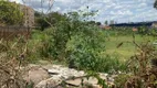 Foto 2 de Lote/Terreno à venda, 390m² em Pacaembu, Uberaba