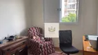 Foto 22 de Apartamento com 3 Quartos à venda, 92m² em Alto da Mooca, São Paulo