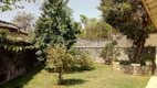 Foto 21 de Casa de Condomínio com 4 Quartos à venda, 287m² em Jardim Soleil, Valinhos