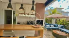 Foto 4 de Casa de Condomínio com 4 Quartos à venda, 255m² em Alphaville Flamboyant Residencial Araguaia, Goiânia