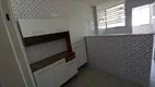 Foto 17 de Apartamento com 3 Quartos para alugar, 116m² em Tijuca, Rio de Janeiro