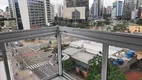 Foto 6 de Apartamento com 1 Quarto à venda, 42m² em Pinheiros, São Paulo