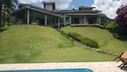 Foto 14 de Casa de Condomínio com 4 Quartos à venda, 390m² em Capela do Barreiro, Itatiba