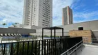 Foto 32 de Apartamento com 2 Quartos à venda, 63m² em Quinta da Primavera, Ribeirão Preto