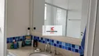 Foto 5 de Apartamento com 4 Quartos à venda, 147m² em Centro, São Bernardo do Campo