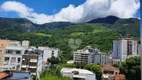 Foto 19 de Apartamento com 3 Quartos à venda, 131m² em Tijuca, Rio de Janeiro