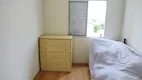 Foto 13 de Apartamento com 2 Quartos à venda, 55m² em Ermelino Matarazzo, São Paulo