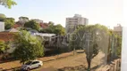 Foto 12 de Apartamento com 2 Quartos à venda, 57m² em São Sebastião, Porto Alegre