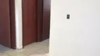 Foto 10 de Apartamento com 2 Quartos à venda, 50m² em São Bernardo, Campinas