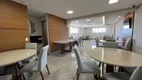 Foto 30 de Apartamento com 2 Quartos à venda, 70m² em Vila Assunção, Praia Grande