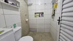 Foto 8 de Casa com 3 Quartos à venda, 69m² em Jardim DallOrto, Sumaré