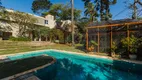 Foto 3 de Casa com 4 Quartos à venda, 878m² em Jardim Guedala, São Paulo