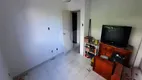 Foto 27 de Apartamento com 3 Quartos à venda, 68m² em Tijuca, Rio de Janeiro