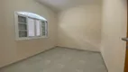 Foto 16 de Casa com 3 Quartos à venda, 78m² em Aviação, Praia Grande