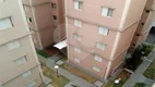 Foto 17 de Apartamento com 2 Quartos à venda, 54m² em Água Branca, Piracicaba