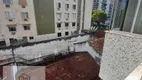 Foto 13 de Apartamento com 2 Quartos à venda, 65m² em Vila Isabel, Rio de Janeiro